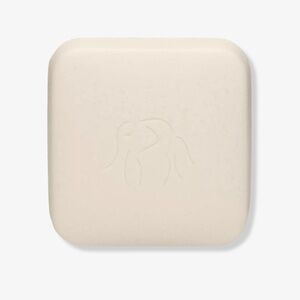 NWT Drunk Elephant Pekee Face Cleansing Bar